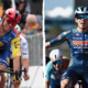 Tour d'Italie 2026 les favoris pour le maillot cyclamen du classement par points sur le Giro
