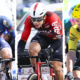 Tour d’Italie 2026 que peuvent espérer les 16 coureurs belges au départ du Giro