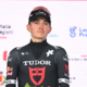 Tour d'Italie 2026 qui sera le meilleur Français au général