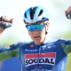 Tour de Hongrie 2026 à quelle heure et sur quelle chaîne TV regarder la course