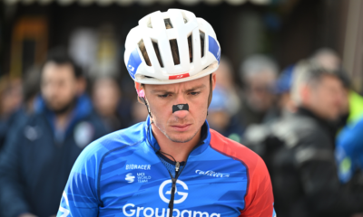 Tour du Finistère 2026 à quelle heure et sur quelle chaîne TV regarder la course en direct