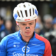 Tour du Finistère 2026 à quelle heure et sur quelle chaîne TV regarder la course en direct