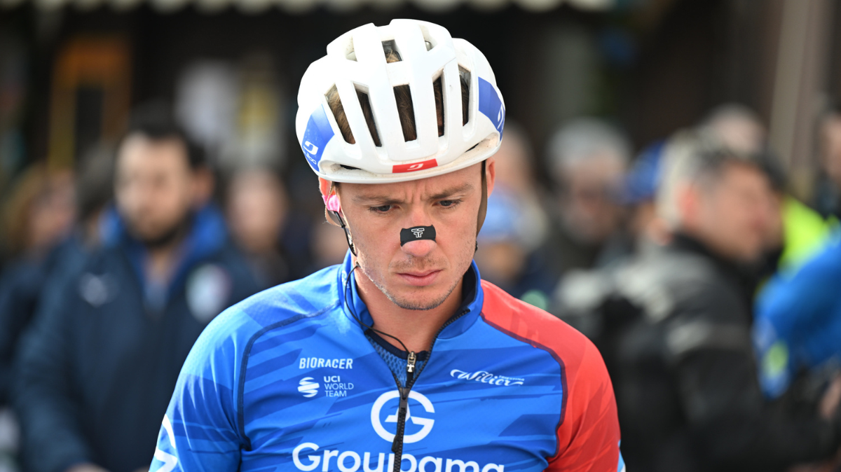 Tour du Finistère 2026 à quelle heure et sur quelle chaîne TV regarder la course en direct