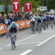Tour du Finistère 2026 découvrez le parcours et le profil de la classique finistérienne