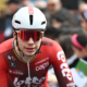 Transferts Cyclisme Arnaud De Lie a choisi sa nouvelle équipe