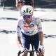 Transferts Cyclisme : Jordan Jegat a l'embarras du choix pour son avenir