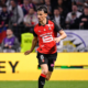 Transferts : Estéban Lepaul agite le marché européen