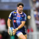 Transferts Rugby Hugo Reus, Christopher Tolofua, Jonny Gray, les dernières infos du mercato