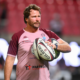 Transferts UBB : Vague de prolongations dans le staff