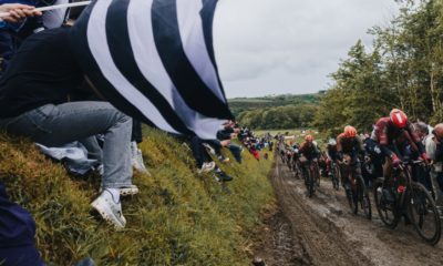Tro Bro Leon 2026 à quelle heure et sur quelle chaîne TV regarder la course en direct