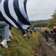 Tro Bro Leon 2026 à quelle heure et sur quelle chaîne TV regarder la course en direct
