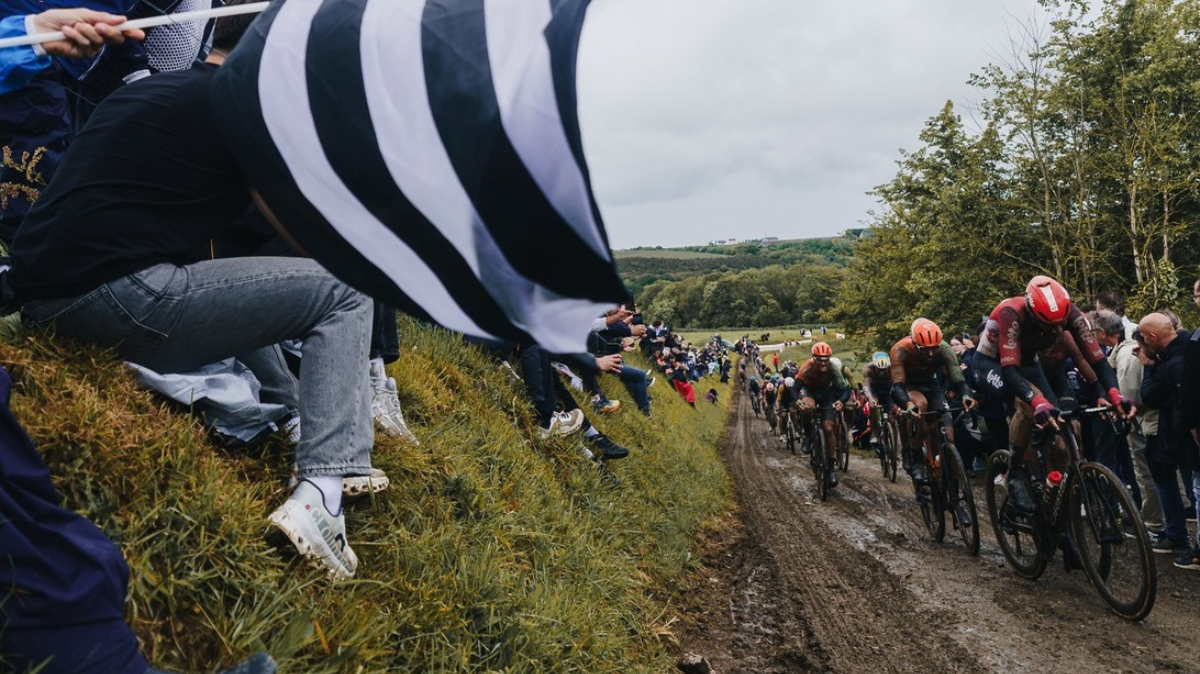 Tro Bro Leon 2026 à quelle heure et sur quelle chaîne TV regarder la course en direct