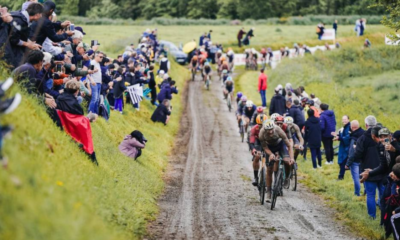Tro Bro Leon 2026 découvrez le parcours et le profil de la course bretonne avec les Ribinoù