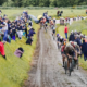 Tro Bro Leon 2026 découvrez le parcours et le profil de la course bretonne avec les Ribinoù