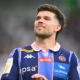 UBB-Leinster sur quelle chaîne, à quelle heure et avec quelles compositions