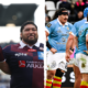 UBB-Perpignan à quelle heure, sur quelle chaîne TV et avec quelles compositions