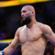 UFC 328 Liste des combats, Diffusion TV, Cotes, Date et Heure
