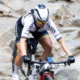 VTT XCC Nove Mesto 2026 Classement course femmes