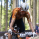 VTT XCC Nove Mesto 2026 Classement course hommes
