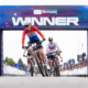 VTT XCO Nove Mesto 2026 Classement course femmes