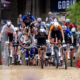 VTT XCO Nove Mesto 2026 Classement course hommes