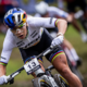 VTT XCO YongPyong 2026 Classement course femmes