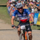 VTT XCO YongPyong 2026 Classement course hommes