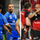Vannes-Oyonnax sur quelle chaîne, à quelle heure et avec quelles compositions