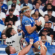 Vannes écrase Oyonnax en demi-finale de Pro D2 et se rapproche de la montée en Top 14