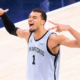 Victor Wembanyama et les Spurs font exploser le Thunder et forcent un match 7 en finale de Conférence