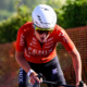 Yara Kastelijn frustre Evita Muzic : la Néerlandaise remporte la 4ème étape et la victoire finale sur le Tour de Burgos