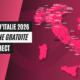 Chaîne TV gratuite où regarder le Giro en streaming direct (Tour d'Italie 2026)