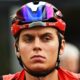Artem Shmidt piège les sprinteurs et remporte la Classique Dunkerque