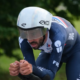 12 médailles dont 4 en or : les Bleus lancent en fanfare les championnats d'Europe de para cyclisme