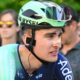 1re étape Tour Auvergne-Rhône-Alpes 2026 Classement et résultats