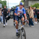 1re étape Tour de Slovénie 2026 Classement et résultats