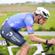 1re étape Tour de Suisse 2026 Classement et résultats