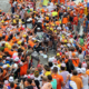 21 virages, une foule immense le mythe de l’Alpe d’Huez expliqué