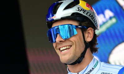 2e étape Tour de Slovénie 2026 Classement et résultats