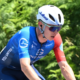 2e étape Tour de Suisse 2026 Classement et résultats