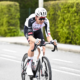 3e étape Tour de Belgique 2026 Classement et résultats