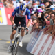 3e étape Tour de Slovénie 2026 Classement et résultats