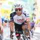3e étape Tour de Suisse 2026 Classement et résultats