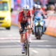 3e étape Tour de Wallonie 2026 Classement et résultats