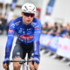 4e étape Tour de Belgique 2026 Classement et résultats