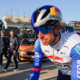 4e étape Tour de Slovénie 2026 Classement et résultats