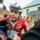 4e étape Tour de Wallonie 2026 Classement et résultats