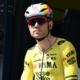 5e étape Tour Auvergne-Rhône-Alpes 2026 Classement et résultats