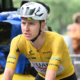 5e étape Tour de Suisse 2026 Classement et résultats