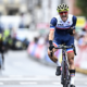 6 médailles dont 3 en or les Bleus terminent en beauté les championnats d'Europe de para cyclisme